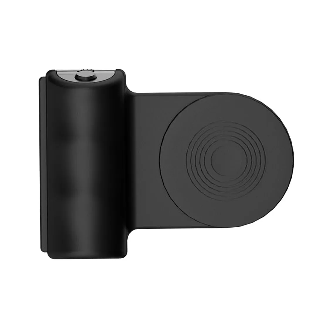SOPORTE PARA CELULAR FAJ-795 