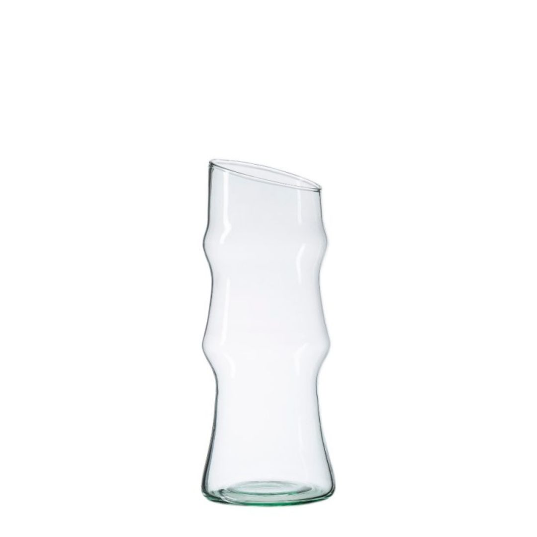 FLOREO BAMBU 2 TRANSPARENTE OTUN