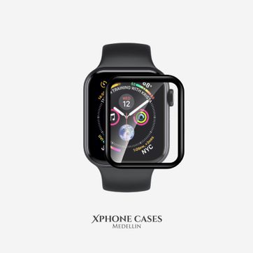 Imagen del producto VIDRIO PROTECTOR APPLEWATCH