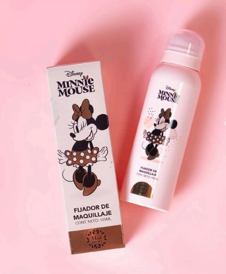 714- FIJADOR DISNEY MINNIE 