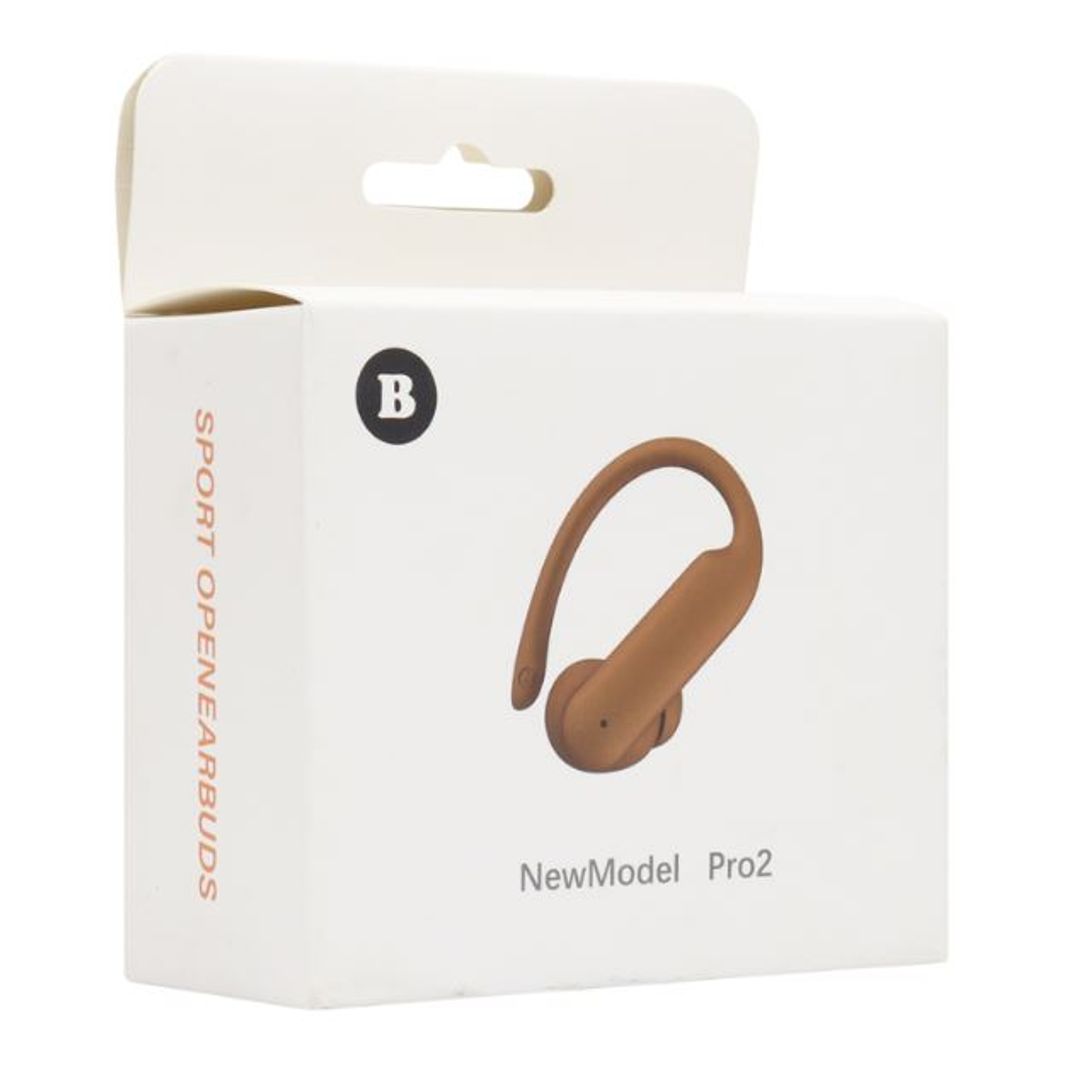 Audífonos Bluetooth Fit PRO2