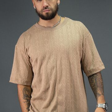 C. OVER REF 261 - imagen 2