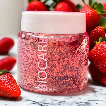 Imagen del producto SCRUB FACE