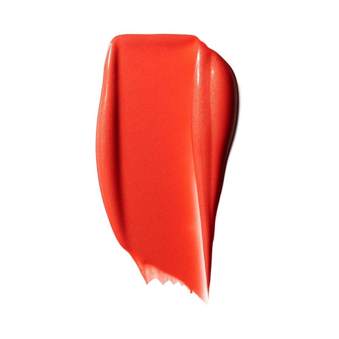 STROBE CREAM-AP 50ML/1.7FLOZ