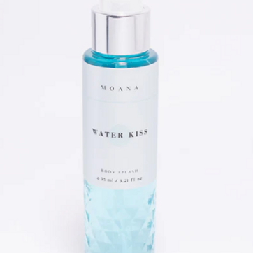 Imagen del producto Moana Water Kiss Splash 95 ml