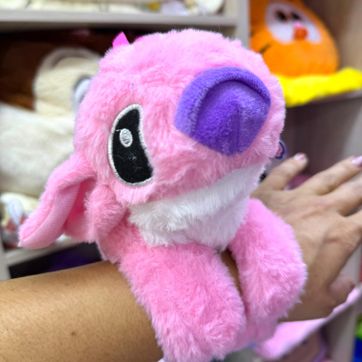 MANILLAS STICH  - imagen 1