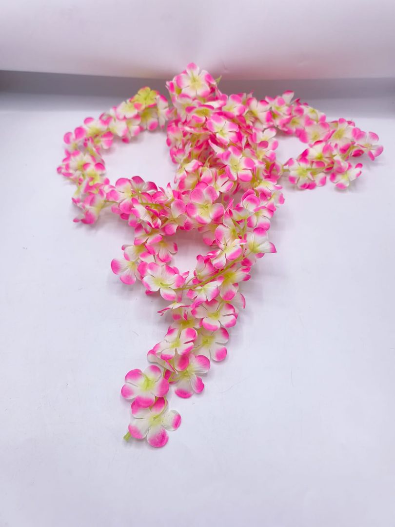 ENREDADERA FLOR DE CEREZO PM309