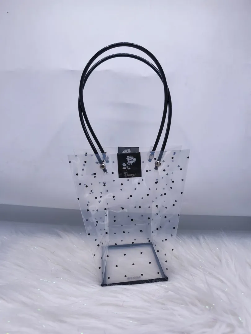 BOLSA JM303