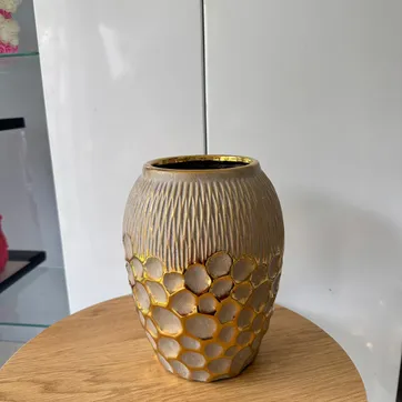 Imagen del producto JARRON 10