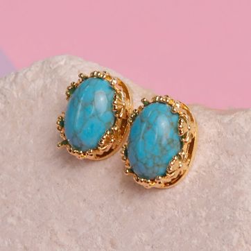 Imagen del producto RODAR035