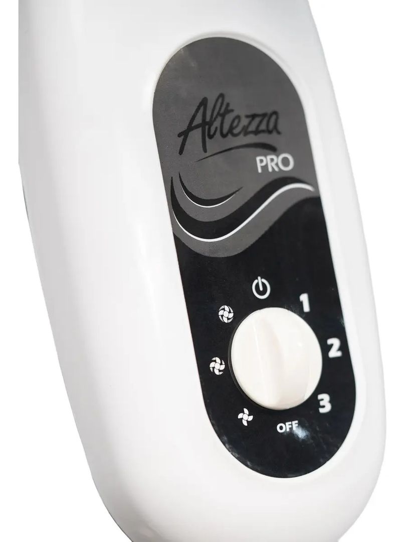 VENTILADOR ALTEZZA DE PARED 18" PRO BALINERA