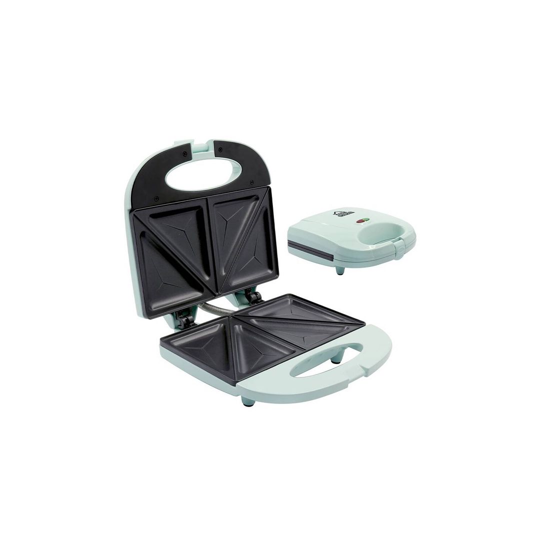 SANDUCHERA SM117M MINT MENTA HOME ELEMENTS