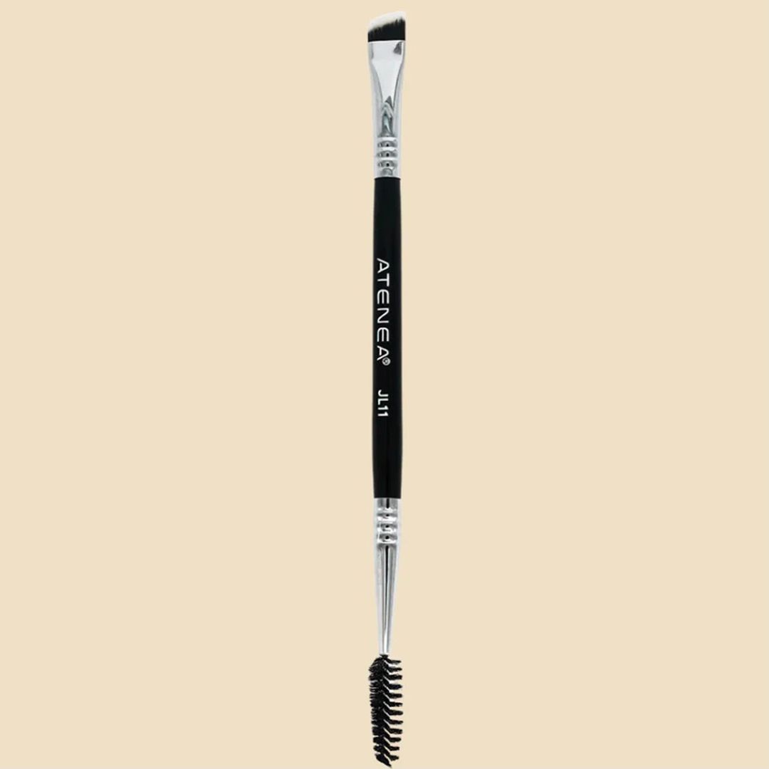 PINCEL DUO CEJAS JL11 ATENEA