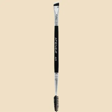 Imagen del producto PINCEL DUO CEJAS JL11 ATENEA