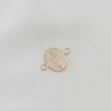 Imagen del producto SEPARADOR VIRGEN GUADALUPE 12MM. 714010