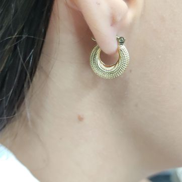 Candonga Estampada 14 - imagen 1