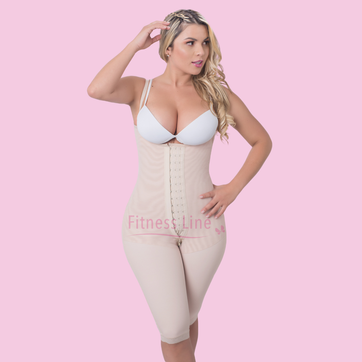 1504 - Sheila - imagen 1