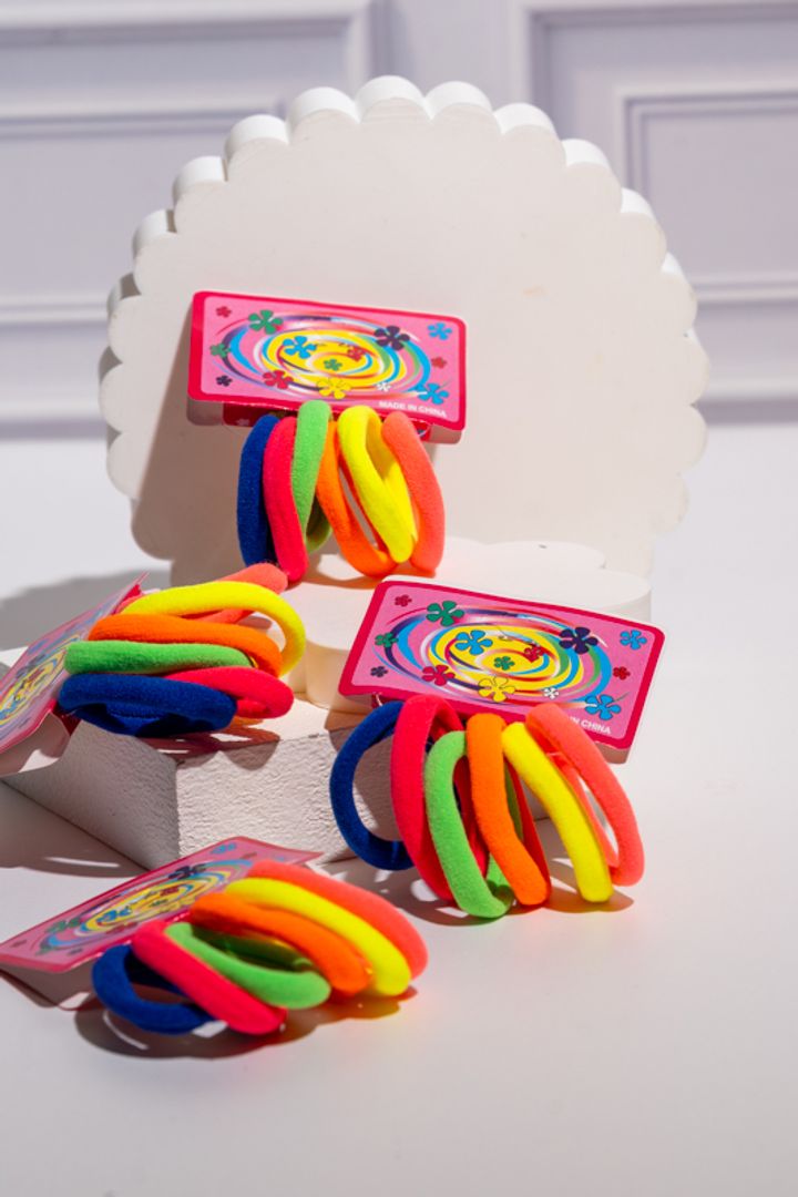 TRIPA DE POLLO X6 FUERTE