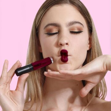 LABIALES LIQUIDOS - imagen 2