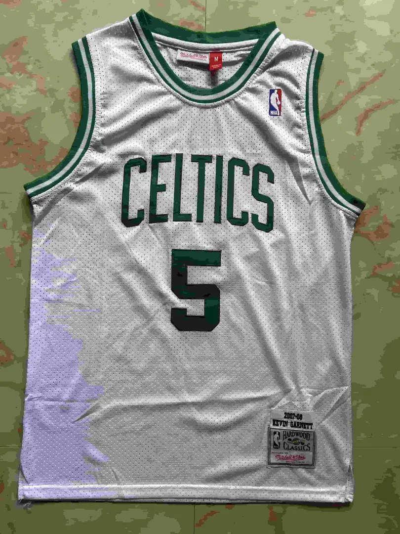 Boston Celtics | Solo por pedido