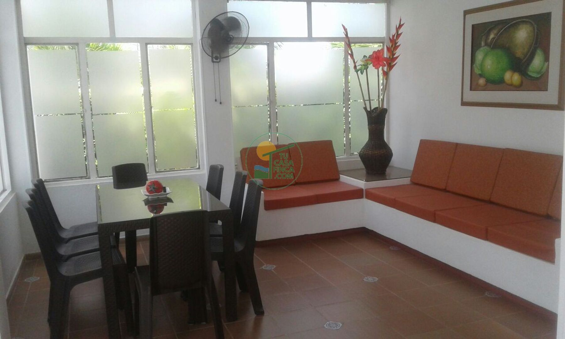 MELGAR | 12 PERSONAS 