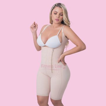 1526 - Dubai - imagen 1