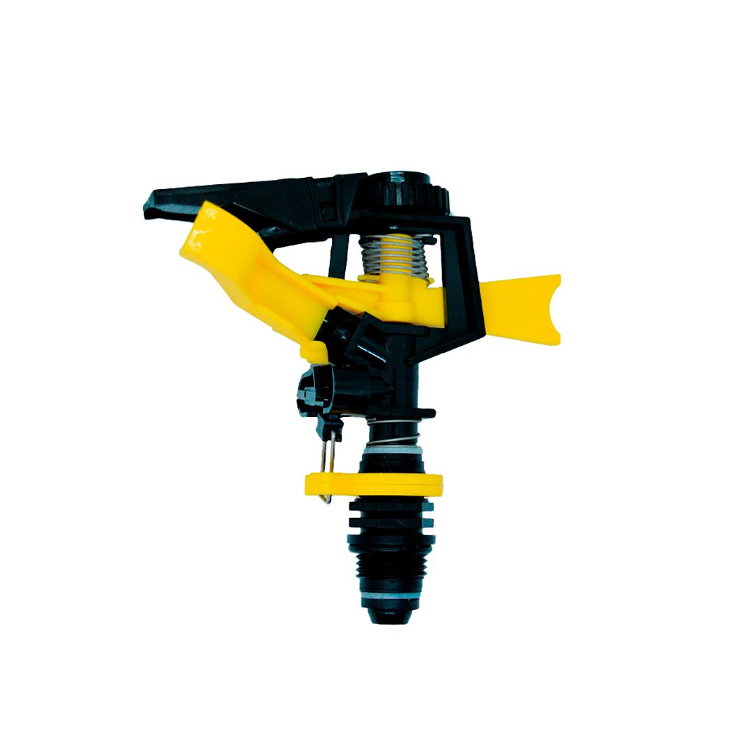 ASPERSOR SENC S/ESTACA 