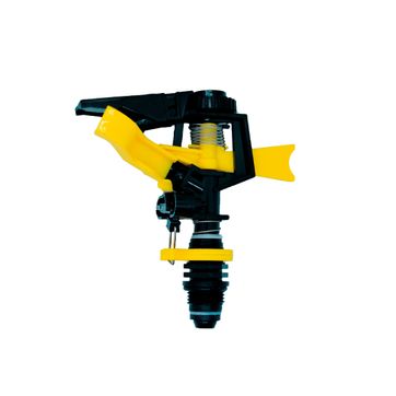 Imagen del producto ASPERSOR SENC S/ESTACA 