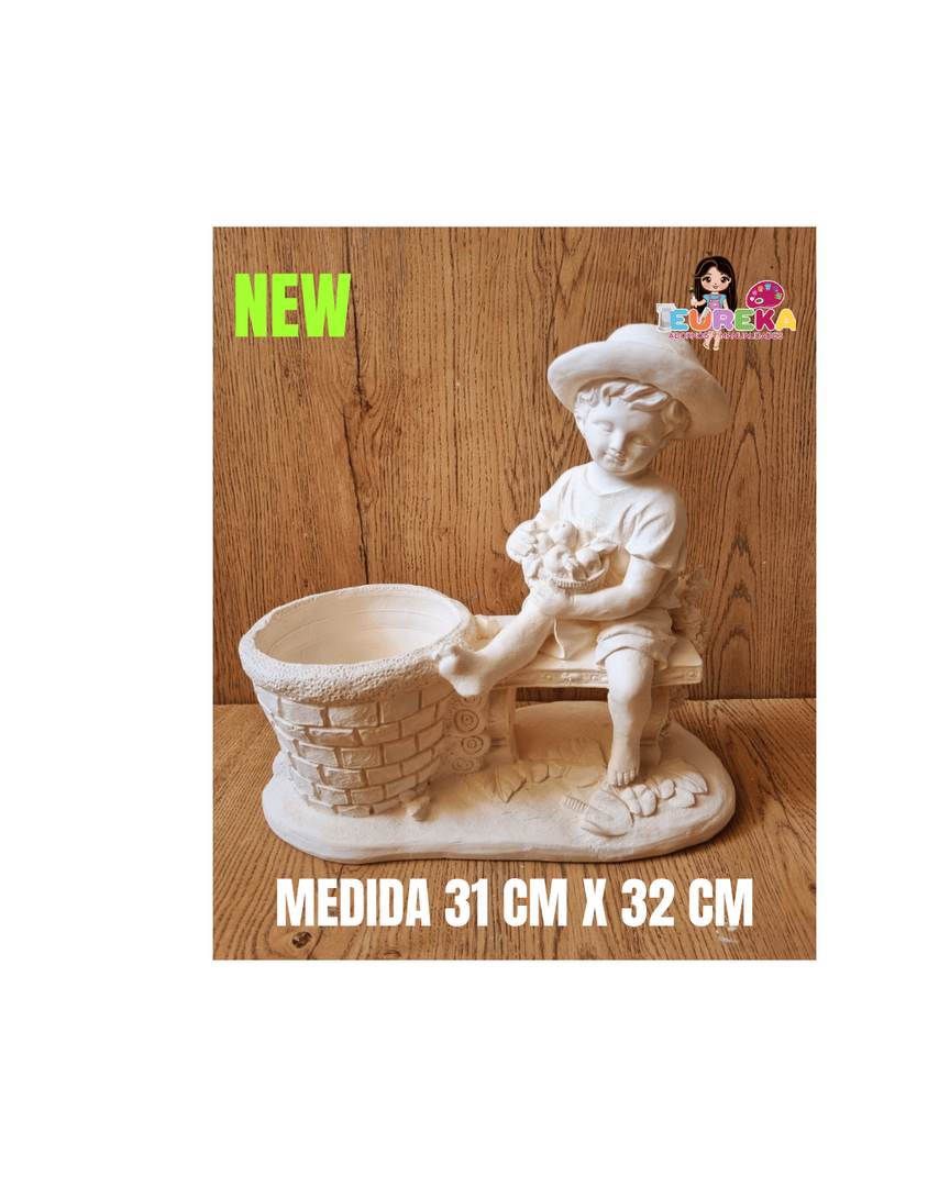 RELOCETOR NIÑO 