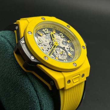 Imagen del producto HUBLOT