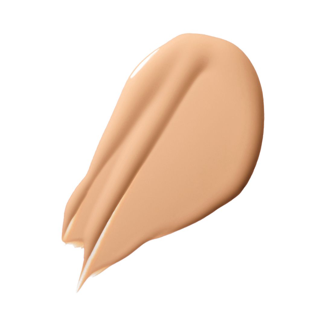 Corrector Studio Fix 24 Horas - NC42