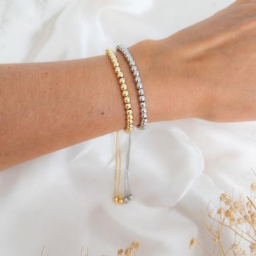 Imagen del producto PULSERA BALIN PEQUEÑO - ITIEL