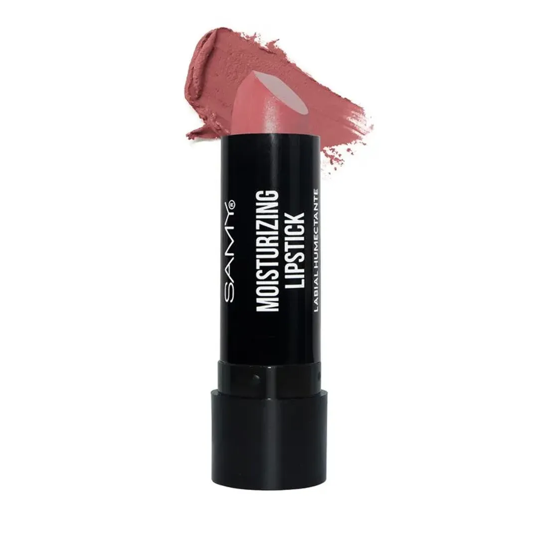 LABIAL BARRA HUMECTANTE #215 SAMY