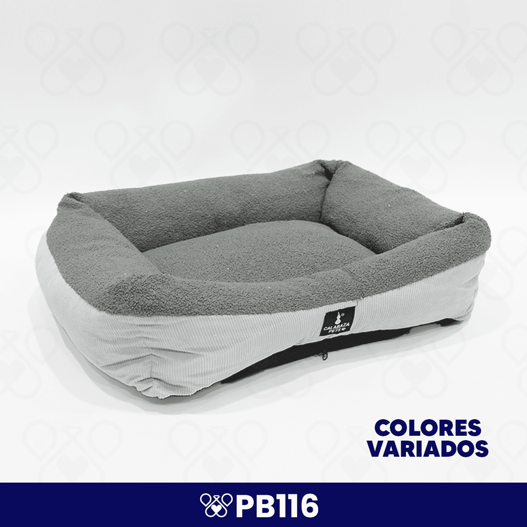 PB116-