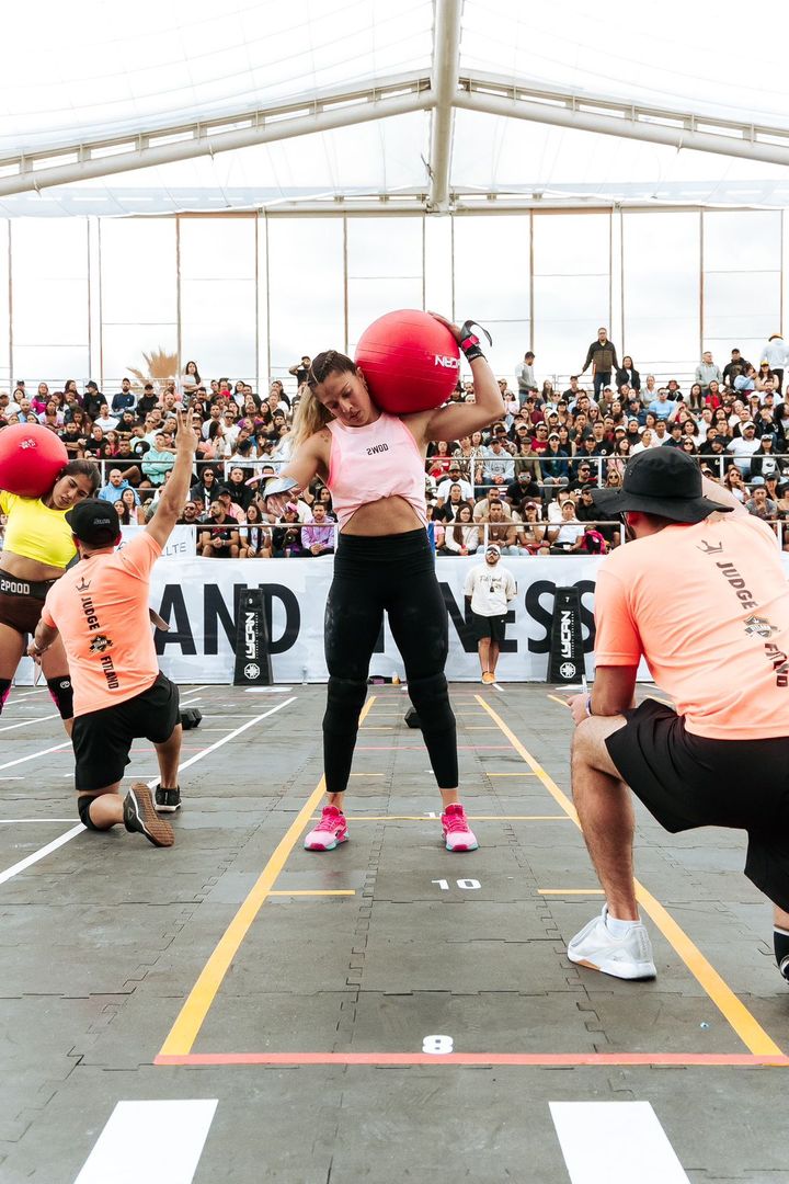 CAMISILLA CORTA ROSA