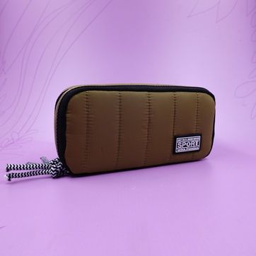 CARTUCHERA ESCOLAR 4160 - imagen 1