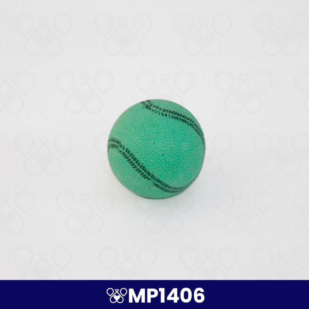 MP1406