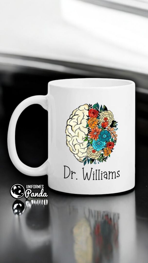 Mug Personalizados