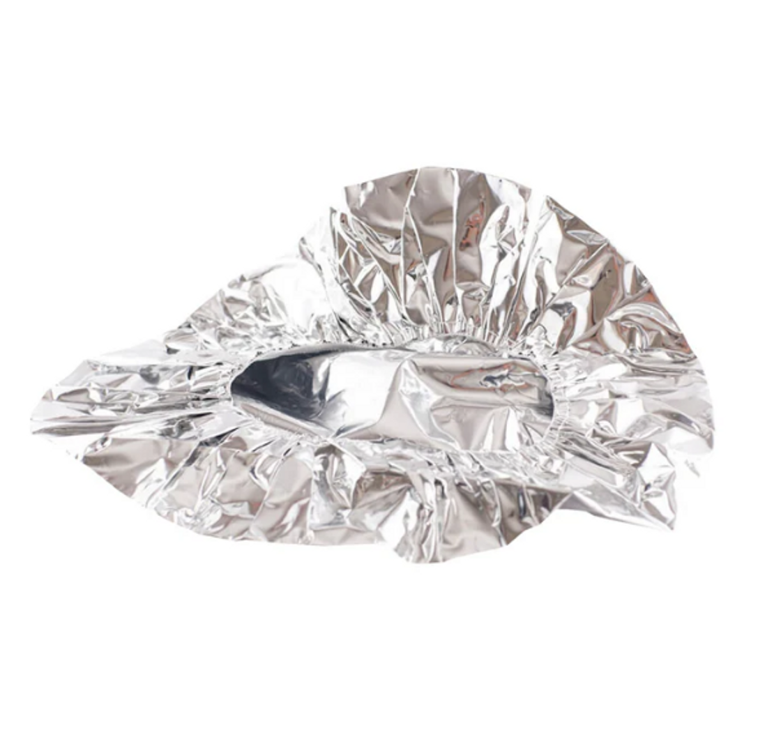 GORRO TERMICO