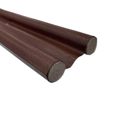 TOPE DE PUERTA  - imagen 3