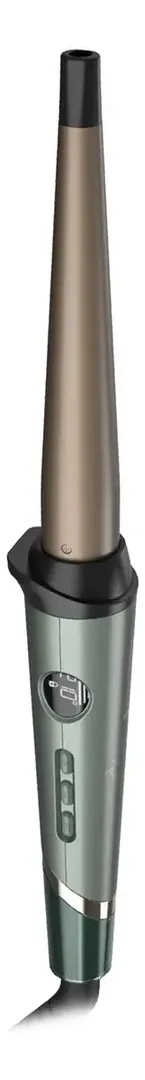 Rizador Remington Botanicals