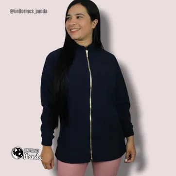 Imagen del producto Bata Antifluido Stretch