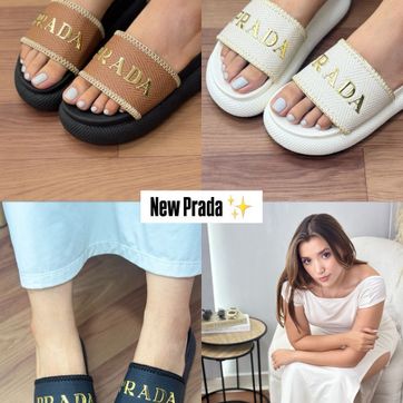 Imagen del producto Sandalias