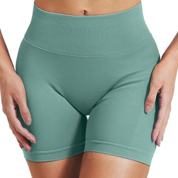 SHORTS ELITE: L - imagen 1