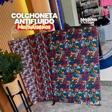 Imagen del producto COLANTI