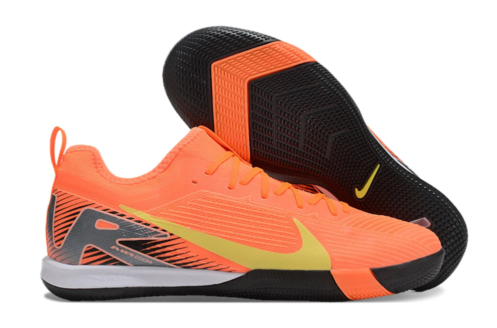 Tenis Mercurial IC - Indoor / Futsal Lote 1