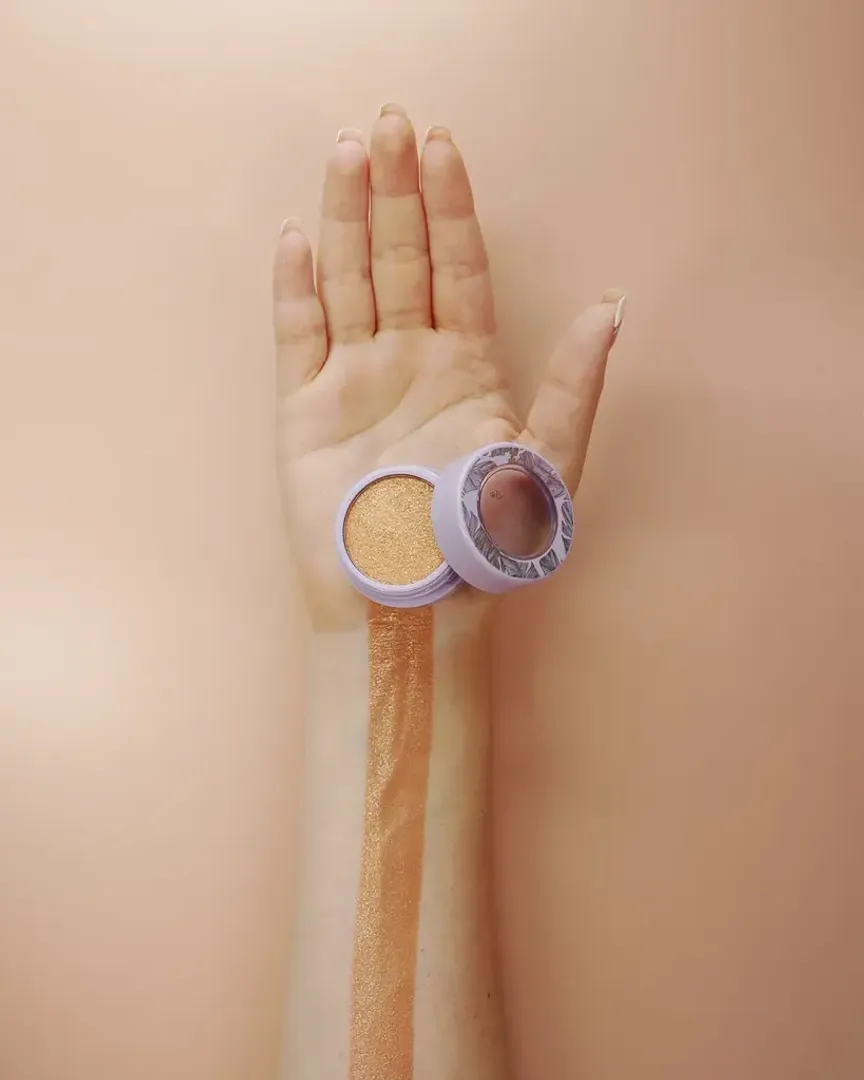 SOMBRA INDIVIDUAL ATENEA ISLAND VIBES