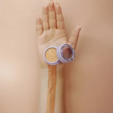 SOMBRA INDIVIDUAL ATENEA ISLAND VIBES - imagen 2