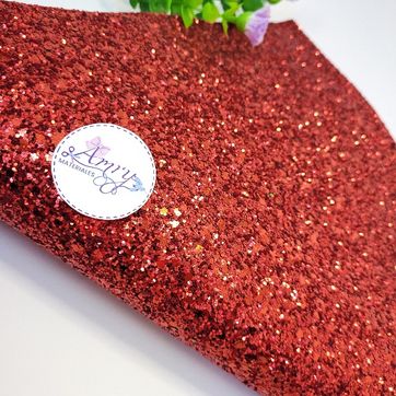 Imagen del producto Rojo 25x68-70cm