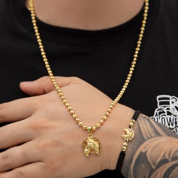 Imagen del producto Combo caballista 